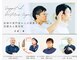 トラウム(TRAUM osteopathy&chiropractic clinic)の写真
