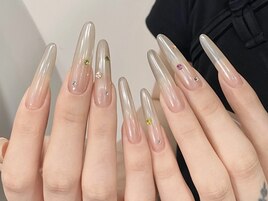 長さだし持ち込み