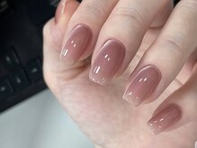 ベストネイル 池袋東口店(Best Nail)/ちゅるん感マグネット