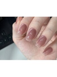 ちゅるん感マグネット