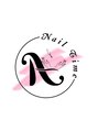 ネイルタイム/Nail Time