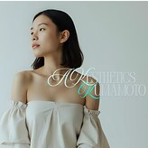 エーケーエステティックス 熊本新市街店(AK Esthetics)