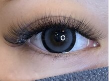 クオン アイラッシュサロン(KUON EYELASH SALON)/ボリュームラッシュ