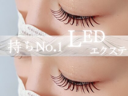 バタフライ 武蔵小杉店(Butterfly)の写真