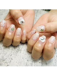 90minアートコース