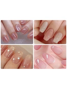 初めての方にオススメ