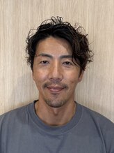 ナルシストサロン&nbsp;ハマダ 