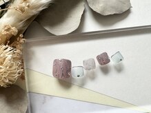 ルミエナ ギンザ リトリート(Lumiena Ginza retreat)/フット定額コース　新規10,000円