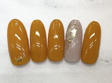 キャンアイドレッシー 鴻巣店(Can I Dressy)/