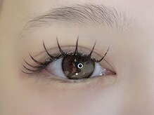 ネエ 鹿児島中央駅店(Nee.)/