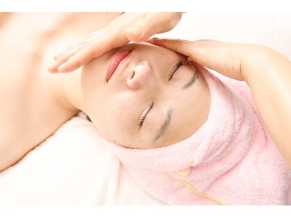 アレッタ 相模原の写真