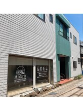 アンテリア(Anteria)/上田駅から徒歩6分！学割も有◎
