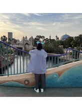 リベルテ(liberte)&nbsp;fumika 