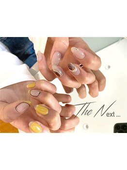 シンプル系（オフィス・日常）が得意