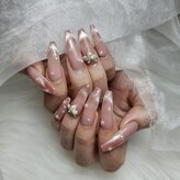 ユジャスタイル(Yooja style)