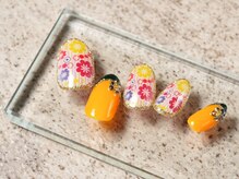 マルニ コトブキ(MARUNI KOTOBUKI)