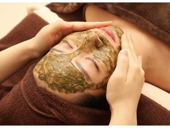 アイル 船橋店(iru)/剥離ありなし選べるピーリング♪