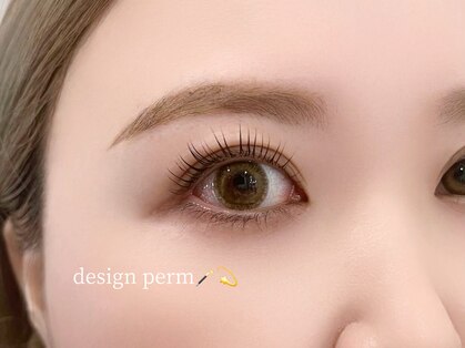 ラズリー(Lazliy)の写真