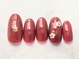 【定額Sコース¥5000】