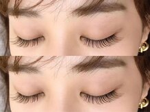 マイスウィートサロン 福山店(My sweet salon)/エクステデザイン