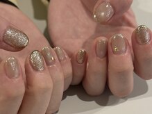 イコイ(ikoi)/【Instagram】@k__ikoi