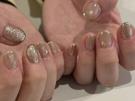 【Instagram】@k__ikoi