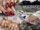 ビックホリデー(BIG HOLIDAY)の写真