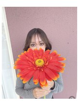 アミン(#Amin)&nbsp;ASAKA 