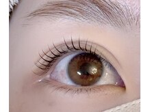 オクターブ 天神店(Octave)/まつげパーマ[天神]