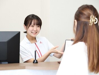 ヒーロー(Hero)の写真/富沢駅徒歩１分で通いやすさも◎あなたに合わせたダイエットをプロがマンツーマンでサポートします☆