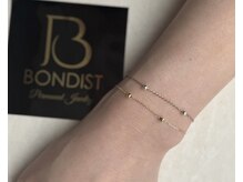 スリーナイン(3Nine)/