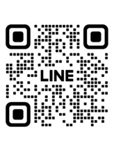 ビープロデュース 尾張旭店(B' PRODUCE)&nbsp;araki 痩身