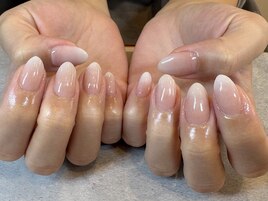 ベイビーブーマー