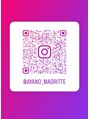 マグリット(Magritte)&nbsp;【@ayano＿magritte】インスタにてデザイン掲載してます！