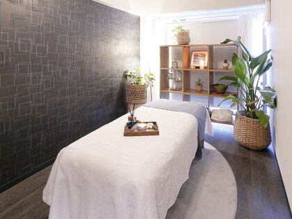 ハチハチ(808)の写真