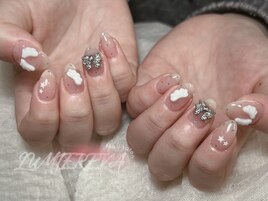 持ち込みデザイン