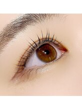 メイプル 石手店(Maple)/