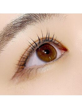 メイプル 石手店(Maple)/