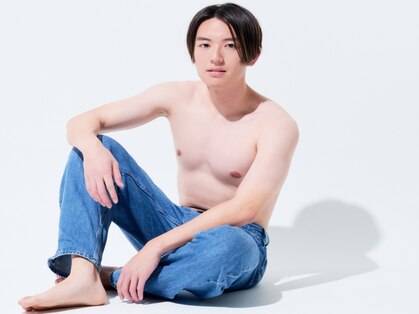 ビダン(BIDAN)の写真