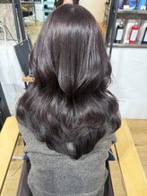 オーラ 天文館店(Ola)/韓国風クビレ巻