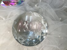 アンジー(Angie)/オフィス定額♪