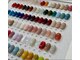 ネイルジョリー(Nail Jolie)の写真/【ご新規/再来クーポン多数ご用意】ネイルが初めての方/幅広い年代の方におすすめ！駅近×高技術サロン◇
