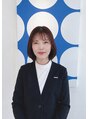 ポーラ ザ ビューティ 龍ヶ崎ニュータウン店(POLA THE BEAUTY)/ポーラ　ザ　ビューティー　龍ヶ崎店