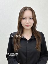 ビアンカ 小岩店(Bianca) 益子 ☆