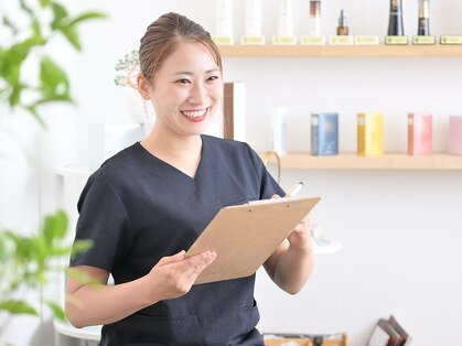 ユーアイドット(You I.)の写真