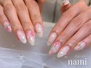 nami☆ガーリー専用定額♪