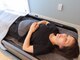 J&Mリラクシング(J&M relaxing)の写真/【どうにもならない腰痛に！】「翌朝の身体が違う！」と大評判♪温熱整体マシン脊椎セラピー60分￥2500