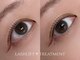 オル 中目黒(olu)の写真/【迷ったらコレ☆】まつげパーマ＋L3トリートメント(2step)￥7,700→6,900