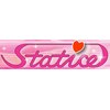 スターチス ネイル(Statice Nail)ロゴ