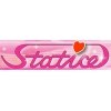 スターチス ネイル(Statice Nail)のお店ロゴ